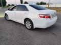 Toyota Camry 2007 годаүшін6 200 000 тг. в Сарыкемер – фото 5