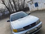 Nissan Maxima 1999 годаfor1 700 000 тг. в Кызылорда – фото 2