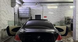BMW 630 2007 годаүшін5 500 000 тг. в Тараз