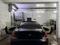 BMW 630 2007 годаfor5 500 000 тг. в Тараз