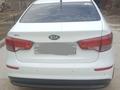 Kia Rio 2015 годаүшін6 300 000 тг. в Актау – фото 2