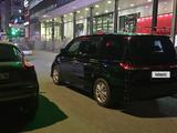 Honda Elysion 2007 годаүшін4 500 000 тг. в Семей – фото 3