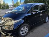 Honda Elysion 2007 годаүшін4 500 000 тг. в Семей – фото 2