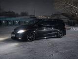 Honda Elysion 2007 годаүшін4 500 000 тг. в Семей