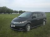 Honda Elysion 2007 годаүшін4 500 000 тг. в Семей – фото 5