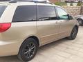 Toyota Sienna 2007 годаfor8 300 000 тг. в Кызылорда – фото 2