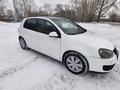 Volkswagen Golf 2007 годаүшін2 850 000 тг. в Лисаковск – фото 7