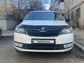 Skoda Rapid 2014 годаfor5 300 000 тг. в Актобе – фото 12