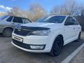 Skoda Rapid 2014 годаfor5 300 000 тг. в Актобе – фото 13