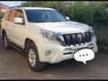 Toyota Land Cruiser Prado 2014 года за 17 500 000 тг. в Астана