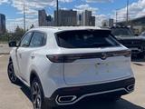 Changan CS55 Plus 2025 года за 10 000 000 тг. в Астана – фото 3