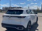 Changan CS55 Plus 2025 года за 10 000 000 тг. в Астана – фото 4