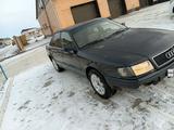 Audi 100 1993 года за 1 000 000 тг. в Актобе
