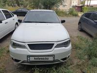 Daewoo Nexia 2011 годаүшін1 600 000 тг. в Караганда