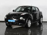 Nissan Juke 2014 года за 6 100 000 тг. в Астана