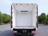 Isuzu  Elf (N-series) 2026 годаүшін24 500 000 тг. в Алматы – фото 3