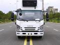 Isuzu  Elf (N-series) 2026 годаүшін24 500 000 тг. в Алматы – фото 2