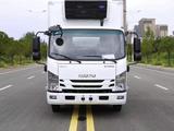Isuzu  Elf (N-series) 2026 годаүшін24 500 000 тг. в Алматы – фото 2