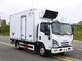 Isuzu  Elf (N-series) 2026 годаүшін24 500 000 тг. в Алматы