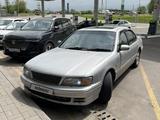 Nissan Cefiro 1995 годаүшін1 750 000 тг. в Алматы
