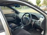 Nissan Cefiro 1995 годаүшін1 750 000 тг. в Алматы – фото 3