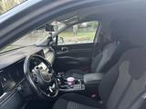 Kia Sorento 2021 годаүшін13 800 000 тг. в Алматы – фото 3