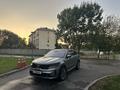 Kia Sorento 2021 годаүшін13 800 000 тг. в Алматы