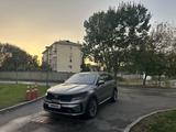 Kia Sorento 2021 годаүшін13 800 000 тг. в Алматы