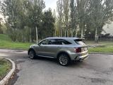 Kia Sorento 2021 годаүшін13 800 000 тг. в Алматы – фото 2