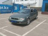 Toyota Carina E 1995 года за 990 000 тг. в Алматы