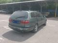 Toyota Carina E 1995 года за 990 000 тг. в Алматы – фото 3