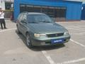 Toyota Carina E 1995 года за 990 000 тг. в Алматы – фото 2