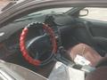 Toyota Carina E 1995 года за 990 000 тг. в Алматы – фото 5
