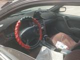 Toyota Carina E 1995 года за 990 000 тг. в Алматы – фото 5