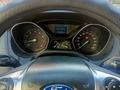 Ford Focus 2013 годаүшін4 100 000 тг. в Петропавловск – фото 9