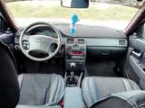 ВАЗ (Lada) Priora 2170 2011 года за 1 550 000 тг. в Астана