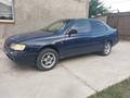 Toyota Carina E 1992 года за 1 150 000 тг. в Тараз – фото 2
