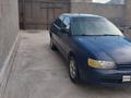 Toyota Carina E 1992 года за 1 150 000 тг. в Тараз