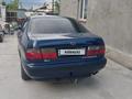 Toyota Carina E 1992 года за 1 150 000 тг. в Тараз – фото 3