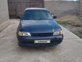 Toyota Carina E 1992 года за 1 150 000 тг. в Тараз – фото 4