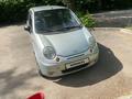 Daewoo Matiz 2009 годаүшін1 500 000 тг. в Алматы