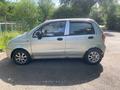 Daewoo Matiz 2009 годаүшін1 500 000 тг. в Алматы – фото 4