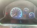 Daewoo Matiz 2009 годаүшін1 500 000 тг. в Алматы – фото 5