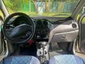 Daewoo Matiz 2009 годаүшін1 500 000 тг. в Алматы – фото 6