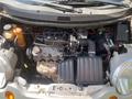 Daewoo Matiz 2009 годаүшін1 500 000 тг. в Алматы – фото 7