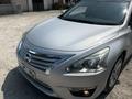 Двигатель Nissan Teana L33 QR25 из Японии. Гарантия.үшін400 000 тг. в Астана – фото 2