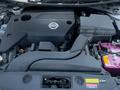 Двигатель Nissan Teana L33 QR25 из Японии. Гарантия.үшін400 000 тг. в Астана