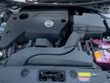 Двигатель Nissan Teana L33 QR25 из Японии. Гарантия.үшін400 000 тг. в Астана