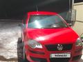 Volkswagen Polo 2007 года за 2 400 000 тг. в Алматы