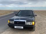 Mercedes-Benz 190 1990 года за 700 000 тг. в Туркестан